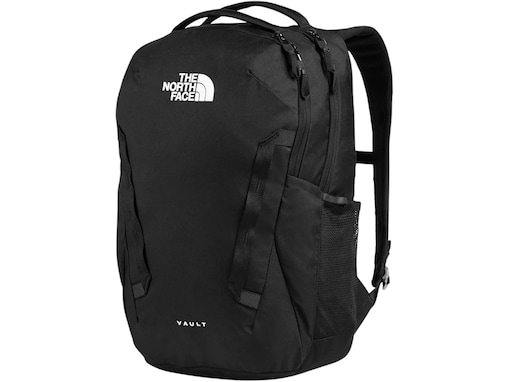【Amazonお買い得情報】THE NORTH FACE「リュック」が特別価格で登場中【7月6日】