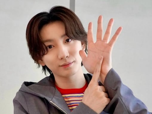 【20代が選ぶ】歌がうまいと思う、STARTO社所属の30代タレントランキング！ 2位「京本大我（SixTONES）」を抑えた1位は？