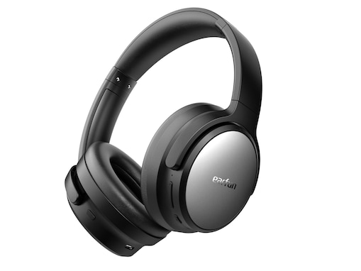 【Amazonお買い得情報】EarFun「ワイヤレスヘッドホン」が特別価格で登場中【7月7日】