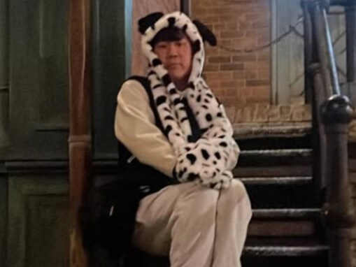 「お金だけ請求してきた！」フジモン、娘からお金を無心される!? 「正直こういう子供好きになれない」