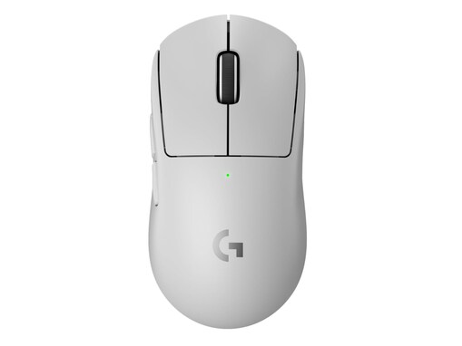 【Amazonお買い得情報】ロジクール「ゲーミングマウス」が特別価格で登場中【7月7日】