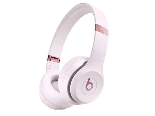 【Amazonお買い得情報】Beats「ワイヤレスヘッドホン」が特別価格で登場中【7月7日】