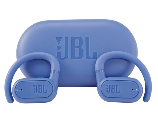 【Amazonお買い得情報】JBL「ワイヤレスイヤホン」が特別価格で登場中【7月7日】