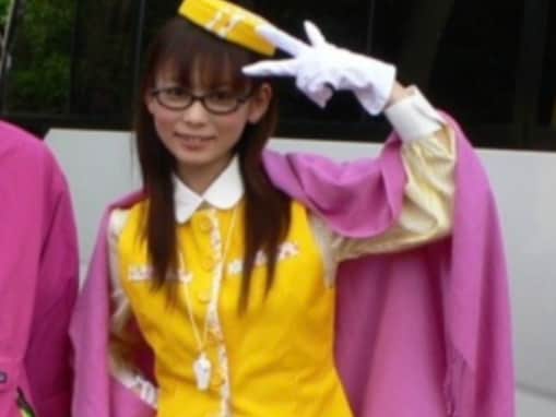 「びっくりするほど変わってない」中川翔子、20年前の美脚ショットに反響！ 「若いですねぇ」