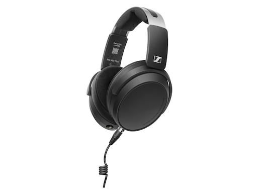 【Amazonお買い得情報】ゼンハイザー「ヘッドホン」が特別価格で登場中【7月7日】