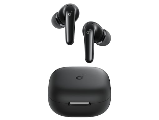 【Amazonお買い得情報】Anker Soundcore「ワイヤレスイヤホン」が特別価格で登場中【7月8日】