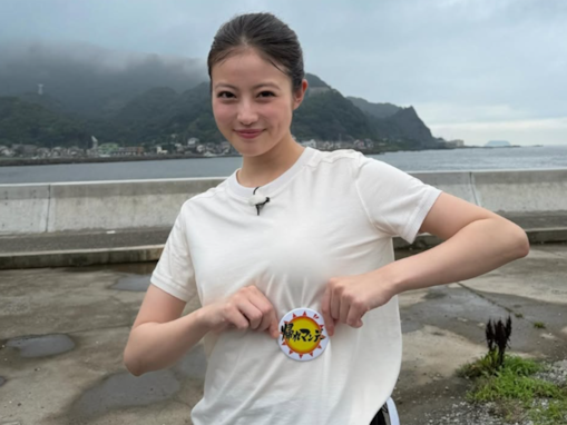 もっと身長が高いように感じる「20代女性俳優」ランキング！ 「今田美桜」を僅差で抑えた1位は？