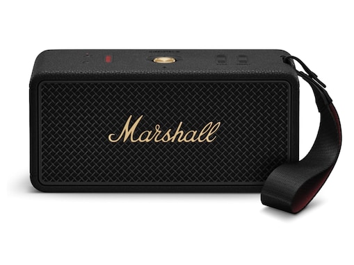 【Amazonお買い得情報】マーシャル「ポータブルスピーカー」が特別価格で登場中【7月8日】