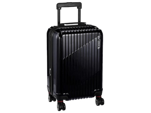 【Amazonお買い得情報】ACE「スーツケース」が特別価格で登場中【7月8日】