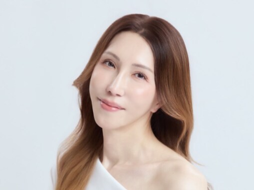 「TWICEナヨンちゃんかと」KABA.ちゃん、圧巻の美貌を披露！ 「めっちゃ美人!!」「思わず声出てしまいました」