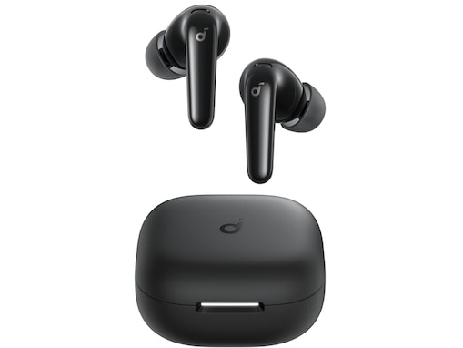 【Amazonお買い得情報】Anker Soundcore「ワイヤレスイヤホン」が特別価格で登場中【7月8日】