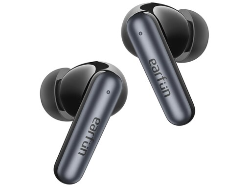 【Amazonお買い得情報】EarFun「ワイヤレスイヤホン」が特別価格で登場中【7月9日】