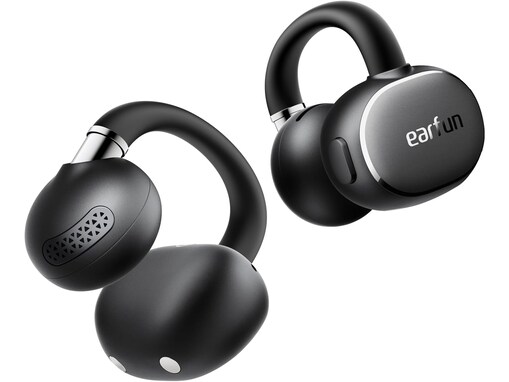 【Amazonプライムデー先行セール】EarFun「イヤホン」が特別価格で登場中【7月9日】