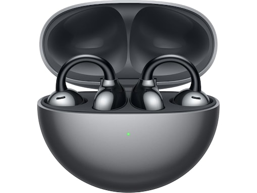 【Amazonプライムデー先行セール】HUAWEI「ワイヤレスイヤホン」が特別価格で登場中【7月10日】