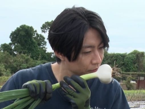 【30代に聞いた】バラエティー力が高いと思うSTARTO社所属の40・50代タレントランキング！ 2位「相葉雅紀」を抑えた1位は？【2026年調査】