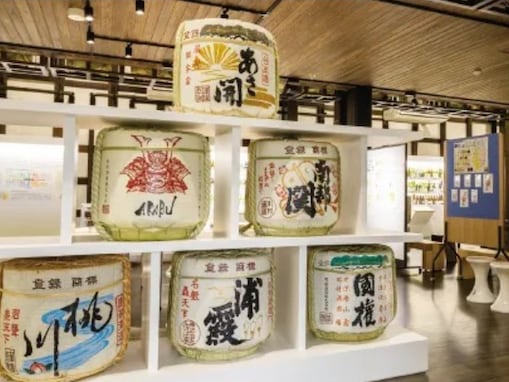岩手県のおすすめ道の駅3選！ 地酒・海鮮グルメ・遠野の絶景が楽しめる人気スポットを紹介