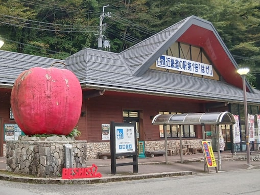 兵庫県のおすすめ道の駅3選！ 絶景の吊り橋・但馬牛グルメ・渓谷の恵みが楽しめる人気スポットを紹介