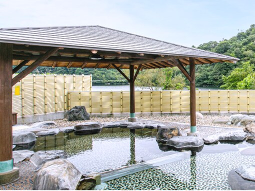 【岡山県】愛犬愛猫と一緒に・大衆演劇鑑賞・瀬戸内海の絶景まで！ 個性豊かな人気日帰り温泉3選