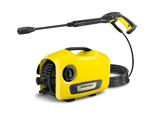 【Amazonプライムデー】「14％オフはやばい」ケルヒャー「高圧洗浄機」が今だけお買い得【7月10日】