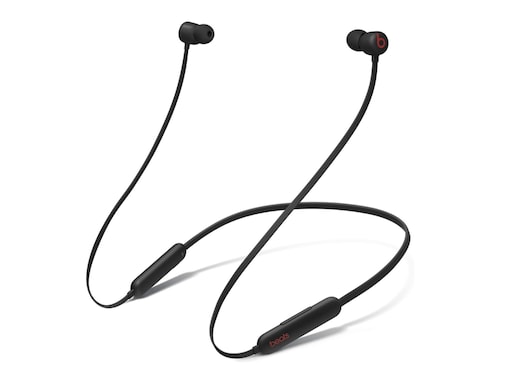 【Amazonプライムデー】「34％オフはやばい」Beats「ワイヤレスイヤホン」が今だけお買い得【7月10日】