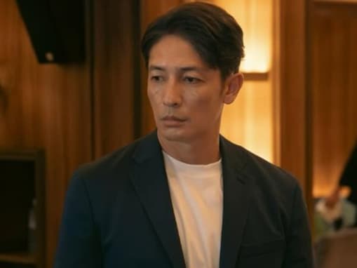【男性に聞いた】「唇が魅力的だと思う40代男性俳優」ランキング！ 2位「玉木宏」を抑えた1位は？【2026年調査】