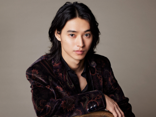 山崎賢人の出演作で「好きなドラマ」ランキング！ 『今際の国のアリス』に続く2位は？