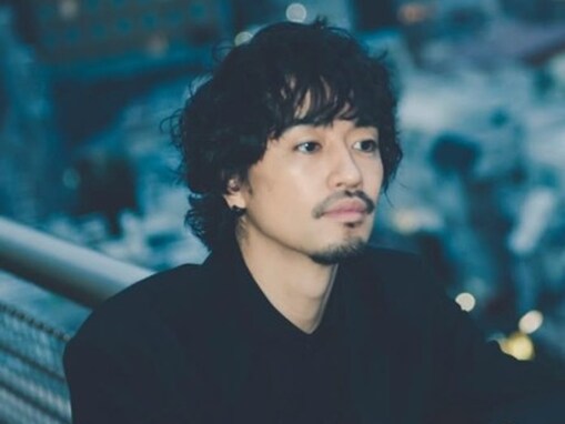 【男性に聞いた】「声が魅力的だと思う40代男性俳優」ランキング！ 2位「斎藤工」を抑えた1位は？【2026年調査】