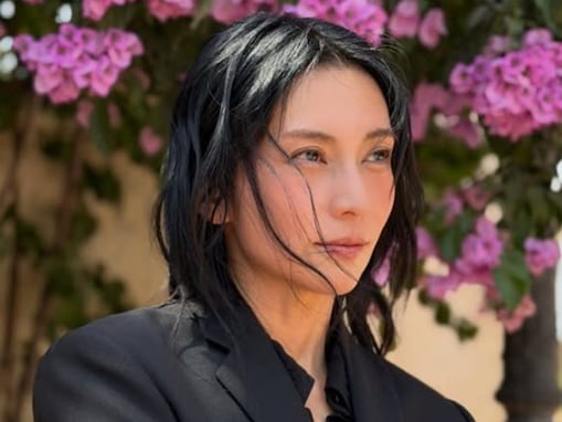 【男性に聞いた】「声が魅力的だと思う40代女性俳優」ランキング！ 2位「柴咲コウ」を抑えた1位は？【2026年調査】