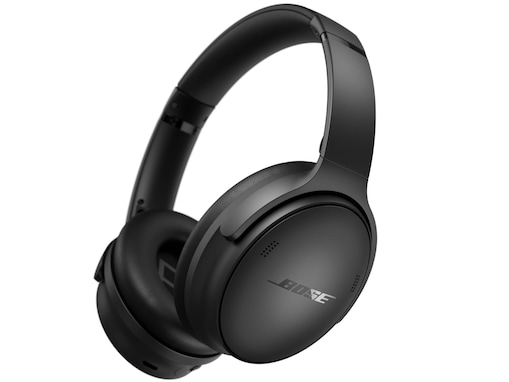 【Amazonプライムデー】「32％オフはやばい」Bose「ワイヤレスヘッドホン」が今だけお買い得【7月11日】