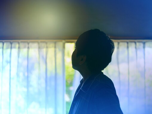 受験失敗、震災、失恋…「3だん落ち」の絶望で引きこもった21歳を救った、あるTwitterアカウント