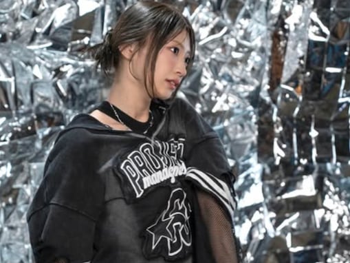「KAWAII LAB.」でダンスがうまいと思うアイドルランキング！ 2位「板倉可奈」を抑えた1位は？【2026年調査】