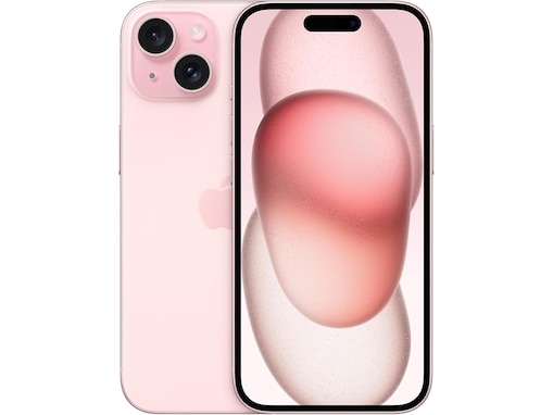 【Amazonプライムデー】Apple「iPhone」が特別価格で登場中【7月11日】