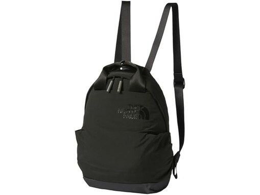 【Amazonプライムデー】THE NORTH FACE「リュック」が特別価格で登場中【7月11日】