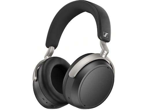 【Amazonプライムデー】ゼンハイザー「ワイヤレスヘッドホン」が今だけ27％オフ！圧倒的な高音質でハイレゾオーディオが堪能できる【7月11日】