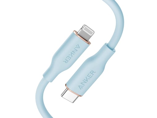 【Amazonプライムデー】Anker「USB-C & ライトニングケーブル」が特別価格で登場中【7月12日】
