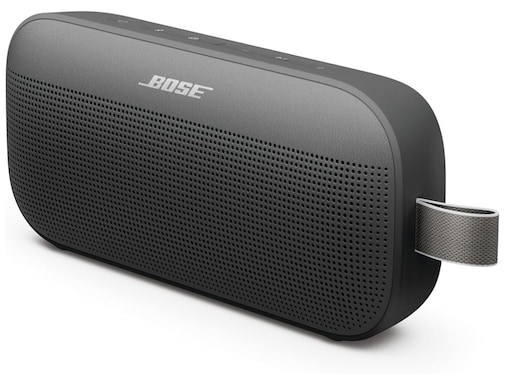 【Amazonプライムデー】Bose「ポータブルスピーカー」が特別価格で登場中【7月12日】
