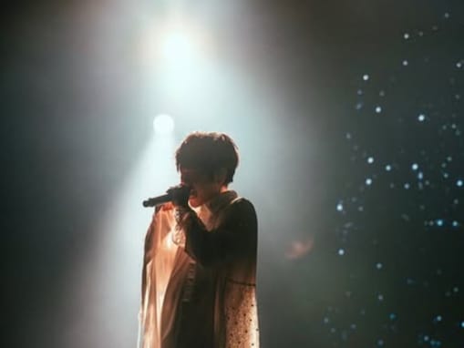 声が魅力的だと思う嵐のメンバーランキング！ 2位「二宮和也」を抑えた1位は？【2026年調査】