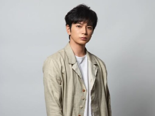スタイルが魅力的だと思う嵐のメンバーランキング！ 2位「松本潤」を抑えた1位は？【2026年調査】