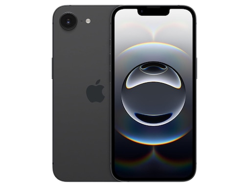 【Amazonタイムセール】2.5万円も安く買える！ Apple「iPhone 16e」がお買い得【7月12日】