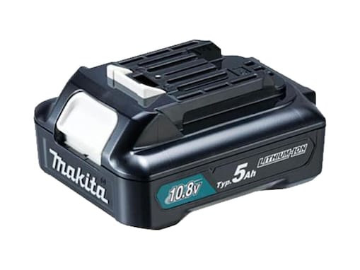 【Amazonプライムデー】2000円近く安い今を見逃すな！ マキタ「リチウムイオンバッテリー」がお買い得【7月12日】