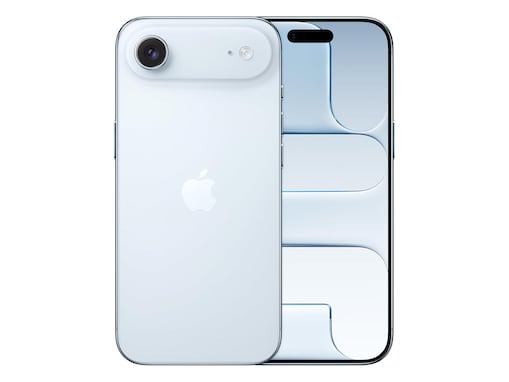 【Amazonタイムセール】今買うと2万円もお得！ Apple「iPhone Air」が今だけお買い得【7月12日】