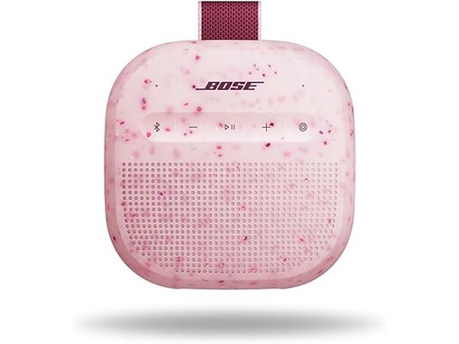 【Amazonプライムデー】BOSE「ポータブルスピーカー」が特別価格で登場中【7月12日】