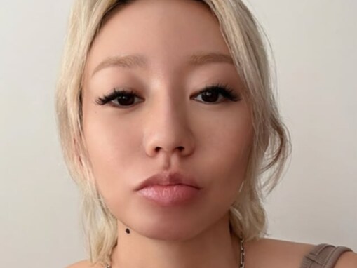 「これだけしか食べないのか‥」第2子妊娠中の倖田來未、朝食を大公開「大丈夫かな？」「それで足りるの」