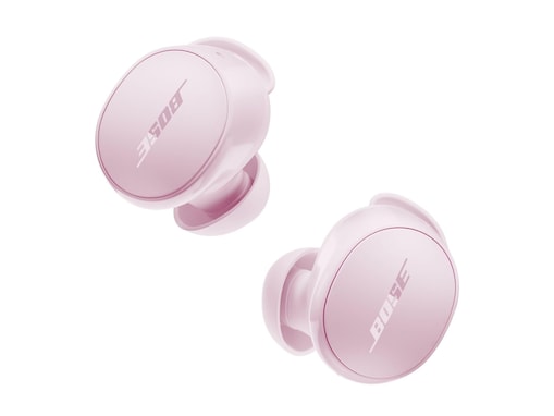 【Amazonプライムデー】「え、8580円引きってマジ？」Bose「ワイヤレスイヤホン」が今だけお買い得【7月13日】