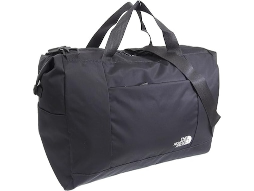 【Amazonプライムデー】THE NORTH FACE「ショルダーバッグ」が特別価格で登場中【7月13日】