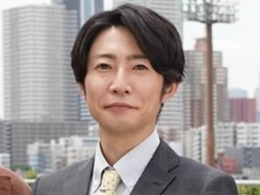 【40代が選ぶ】後輩から慕われていると思うSTARTO社所属の40・50代タレントランキング！ 3位「相葉雅紀」を抑えた同率1位は？