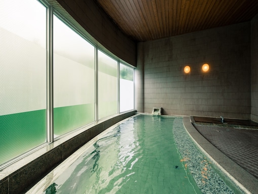 【楽天トラベル×スーパーDEAL】山形県「蔵王温泉 たかみや瑠璃倶楽リゾート ‐RURIKURA RESORT‐」が実質30％引き！世界的建築家の故丹下健三氏が設計したリゾートホテル【7月16日】