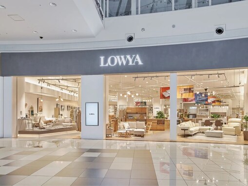 「一人暮らしの味方過ぎて泣ける」LOWYAの7000円未満“コスパ小型衣類乾燥機”が大人気。2時間で乾くと評判