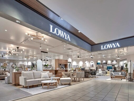 「ほしい」LOWYAの送風マット「サラマット」が快眠グッズとして話題。エアコンが苦手な人にも
