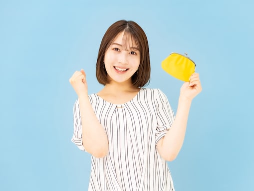 ファイナンシャル・プランナーも「気軽に始めたい人に適している」とコメント！夏のボーナスが出るこの時期にオススメの保険 「Chakin(チャキン)」 とは？